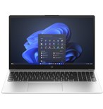 HP 250R G10 (CH7K6AT)
