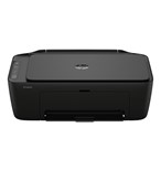 HP DeskJet 2910 (89F98B)
