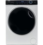 Haier HWD80-B14979-S