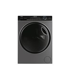 Haier HW80-B14959S8U1S