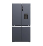 Haier HCR5919EHMB