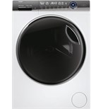 Haier HW120-B14979EUGS