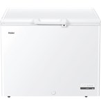 Haier HCE301E