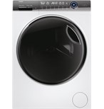 Haier HW90-B14979EU1-S