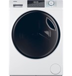 Haier HWD100-BP16929AS