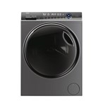 Haier HW80-B14979S8TUS