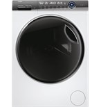 Haier HW80-B14979TU1-S