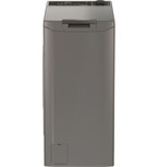 Haier THASN276TMR5-S