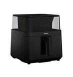 Haier HAF3AFW 011 horkovzdušná fritéza