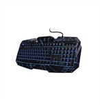 Hama uRage Illuminated2 113784