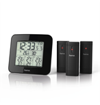 Hama 186311 EWS-Trio