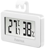 Hama 186363