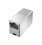Hama 200326 spojka Cat5e, 1Gb/s