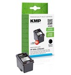 KMP H96BX (HP 305XL Black)