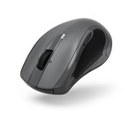 Hama 173011 MW-800, tmavě šedá