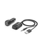 Hama 14167 BT handsfree sada do vozidla