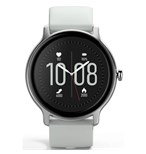 HAMA 4910 šedé-ROZ-9154