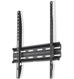 Hama 220809 nástěnný držák TV, fixní