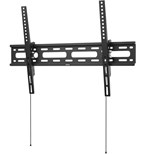 Hama 220812 nástěnný držák TV, nakláp.