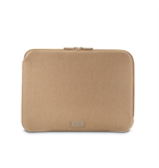 Hama 222034 Jersey, obal na ntb 