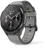 HAMA 9000 černé-ROZ-7778