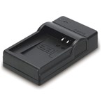 Hama 81426 USB foto nabíječka pro Canon