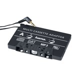 Hama CD-adaptér do automobilu