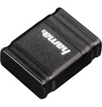 Hama flashPen SMARTLY 10 GB 15 MB/s
