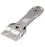 Xavax 111010 Škrabka-sklokeram.desky