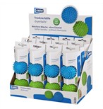 Xavax 111013 Balónky do sušičky, 2 ks