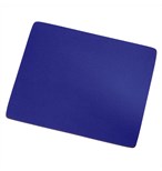 Hama podložka pod myš, textilní, modrá