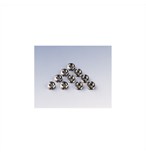 Hama závitová redukce 1/4