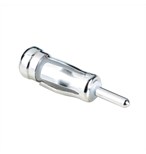 Hama redukce vidlice DIN - zásuvka ISO