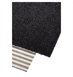 Xavax univerzální kombinovaný filtr do fritéz