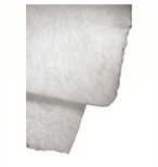 Xavax filtr flaušový do odsavače, 2 ks