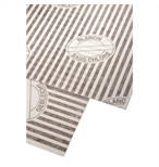 Xavax filtr s indikací do odsavače, 2 ks