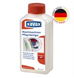 Xavax čisticí prostředek pro pračky, 250 ml