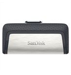 SanDisk Ultra Dual 32GB Typ C 173337