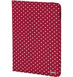 Hama 135535 pouzdro na tablet,8