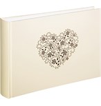 Hama 2001 2v1 Foto album-ANZIO 30x20/60