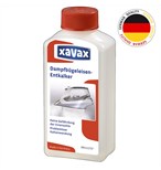 XAVAX Odvápňovací přípravek pro napařovací žehličky 250 ml 111727