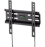 Thomson WAB546 nástěnný držák TV, 200x200, fixní, 1*