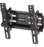 Thomson WAB646 nástěnný držák TV, 200x200, naklápěcí, 1*