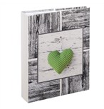 HAMA 1879 Album PATRI 10x15/200,