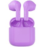 Happy Plugs Joy Purple