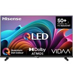 Hisense 32A5NQ