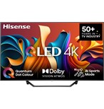 Hisense 55A7NQ