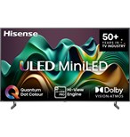 Hisense 55U6NQ