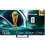Hisense 55U7Q