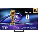 Hisense 55E8Q